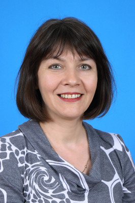 Логопед Полшкова Ирина Тимофеевна Логопед Полшкова Ирина Тимофеевна