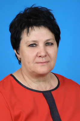Воспитатель высшей категории Кривунева Ирина Николаевна Воспитатель высшей категории Кривунева Ирина Николаевна