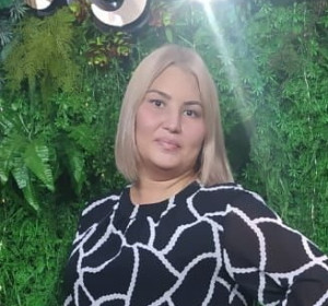 Педагогический работник Мироненко Елена Сергеевна Педагогический работник Мироненко Елена Сергеевна